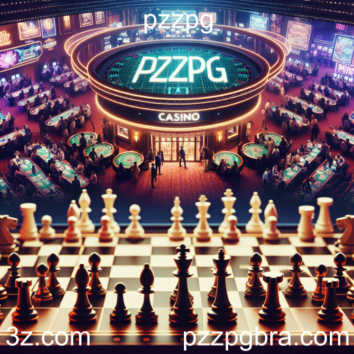 A Ascensão dos Jogos de Estratégia: Uma Análise do Gênero